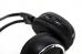 Fone Booster IR-2011 s/fio Canal A/B c/Estojo