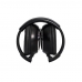 Fone Booster IR-2011 s/fio Canal A/B c/Estojo