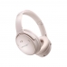 Fone Bose Quiet Comfort 45 White Smoke BT