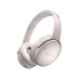 Fone Bose Quiet Comfort 45 White Smoke BT
