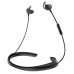 Fone Bose Quiet Control QC30 iPhone NC BT