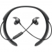 Fone Bose Quiet Control QC30 iPhone NC BT