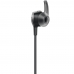 Fone Bose Quiet Control QC30 iPhone NC BT