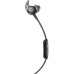 Fone Bose Quiet Control QC30 iPhone NC BT