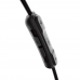 Fone Bose Quiet Control QC30 iPhone NC BT