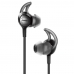 Fone Bose Quiet Control QC30 iPhone NC BT
