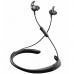 Fone Bose Quiet Control QC30 iPhone NC BT