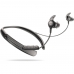 Fone Bose Quiet Control QC30 iPhone NC BT