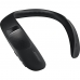 Fone Bose Soundwear Companion Black