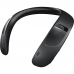Fone Bose Soundwear Companion Black
