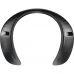 Fone Bose Soundwear Companion Black
