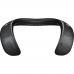 Fone Bose Soundwear Companion Black