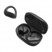 Fone BT JBL Endurance Peak III Preto