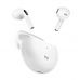 Fone de Ouvido Aigo T16 TWS - Branco