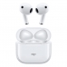 Fone de Ouvido Aigo T30 Earbud - Branco