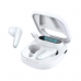 Fone de Ouvido Aigo T23 TWS - Branco