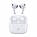 Fone de Ouvido Aigo T30 TWS - Branco