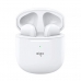 Fone de Ouvido Aigo T50 Earbud - Branco