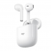 Fone de Ouvido Aigo T60 Earbud - Branco
