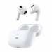 Fone de Ouvido Aigo T60 TWS - Branco