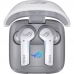 Fone de Ouvido Asus Rog Cetra TWS Bluetooth - Branco