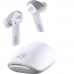 Fone de Ouvido Asus Rog Cetra TWS Bluetooth - Branco