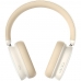 Fone de Ouvido Baseus Bowie H1 Anc NGTW230002 - Creamy White