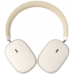 Fone de Ouvido Baseus Bowie H1 Anc NGTW230002 - Creamy White