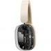 Fone de Ouvido Baseus Bowie H1 Anc NGTW230002 - Creamy White