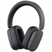 Fone de Ouvido Baseus Bowie H1 Anc NGTW230013 - Gray
