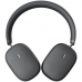 Fone de Ouvido Baseus Bowie H1 Anc NGTW230013 - Gray