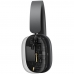 Fone de Ouvido Baseus Bowie H1 Anc NGTW230013 - Gray