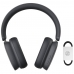Fone de Ouvido Baseus Bowie H1 Anc NGTW230013 - Gray