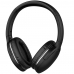 Fone de Ouvido Baseus Encok D02 Pro NGTD010301 - Preto