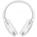 Fone de Ouvido Baseus Encok D02 Pro NGTD010302 - Branco