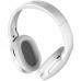 Fone de Ouvido Baseus Encok D02 Pro NGTD010302 - Branco