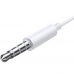 Fone de ouvido Baseus Encok H17 NGCR020002 - Preto