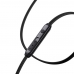Fone de ouvido Baseus Encok H19 NGH19-01 - Preto
