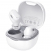 Fone de Ouvido Baseus Encok WM01 TWS - Branco
