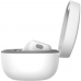 Fone de Ouvido Baseus Encok WM01 TWS - Branco