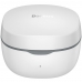 Fone de Ouvido Baseus Encok WM01 TWS - Branco