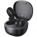 Fone de Ouvido Baseus Encok WM01 TWS - Preto