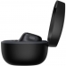 Fone de Ouvido Baseus Encok WM01 TWS - Preto