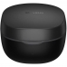 Fone de Ouvido Baseus Encok WM01 TWS - Preto
