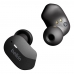 Fone de Ouvido Belkin In-Ear Soundform Freedom True Wireless Preto - AUC001BTBK
