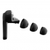 Fone de Ouvido Belkin In-Ear Soundform Freedom True Wireless Preto - PAC001BTBK-GR