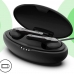 Fone de Ouvido Belkin In-Ear Soundform Freedom True Wireless Preto - PAC001BTBK-GR