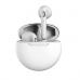 Fone de Ouvido Blulory Airbuds 3 - Branco
