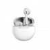 Fone de Ouvido Blulory Airbuds 3 - Branco