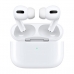 Fone de Ouvido Blulory TWS Airbuds 5 - Branco